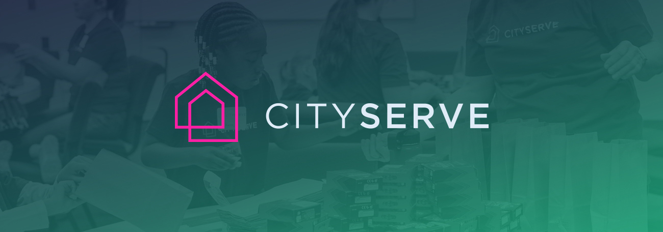 CityServe Home Banner.jpg